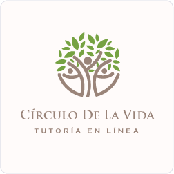 logo escuela