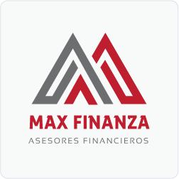 logo finanza