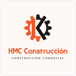 logo ingeniero