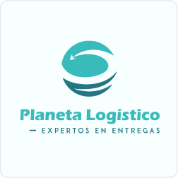 logo logistico