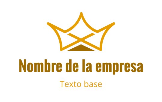 Corona logo