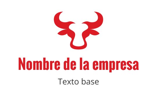 Boxeo logo