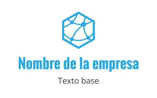 Espacio logo
