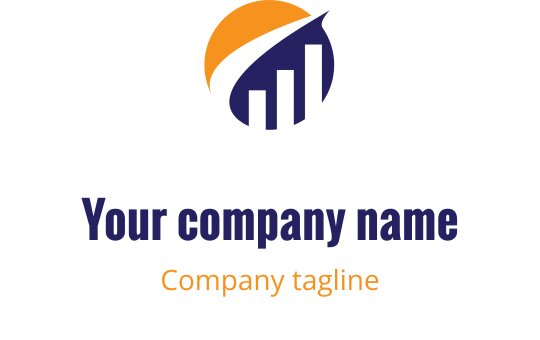 Consultante logo