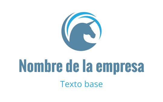 Bebé logo