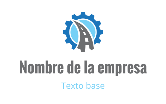 La carretera logo