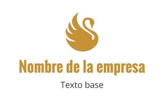 Cisne logo