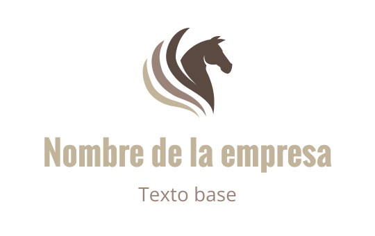 Logo design preview