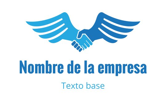 Azul logo