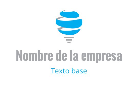 TI, alta tecnología, redes logo