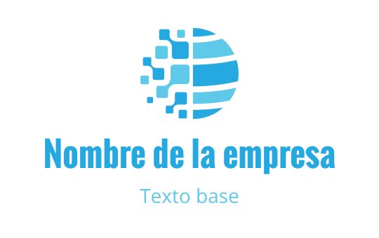 Europa logo