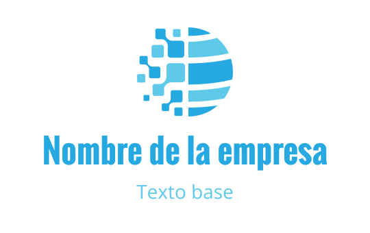 Aeroplano logo