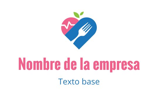 Manzana logo