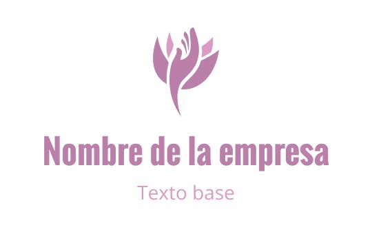 Masaje logo