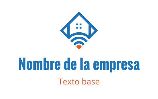 Aire acondicionado logo