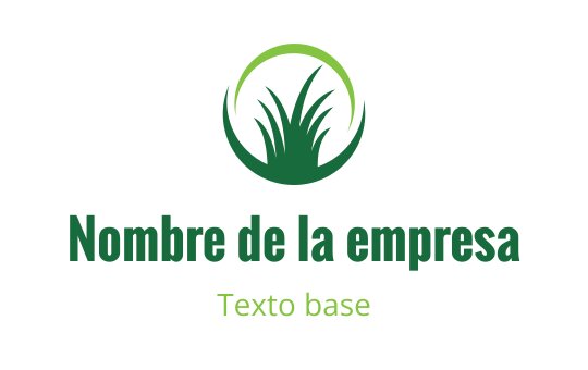Colores logo