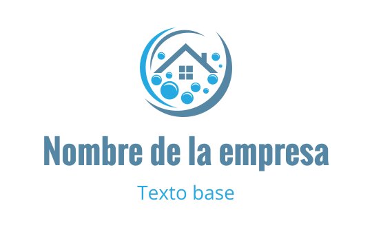 Control de plagas logo