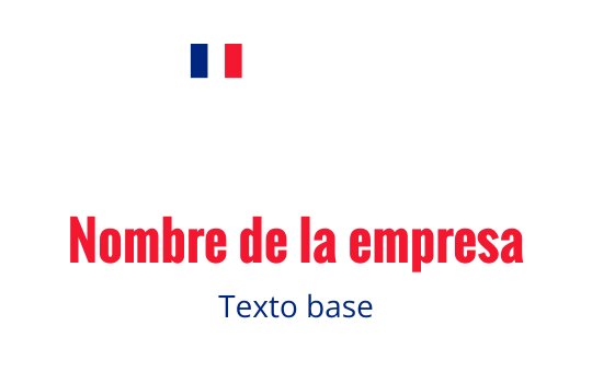 Francia logo
