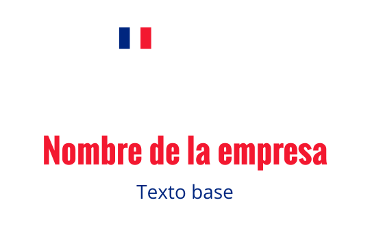 Francia logo