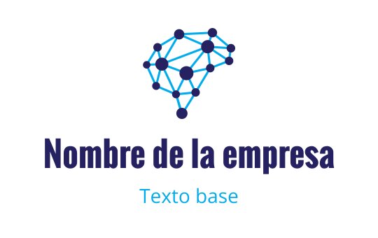 Cerebro logo