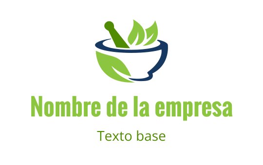 Sushi logo