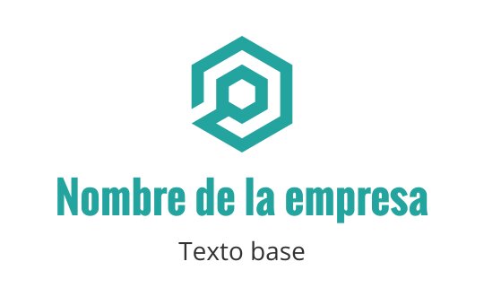 Diamante logo