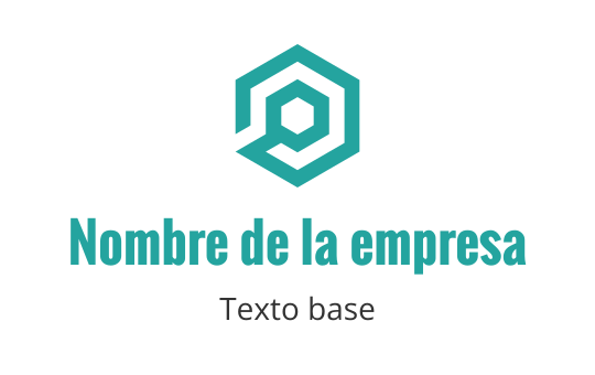 Pulsera logo