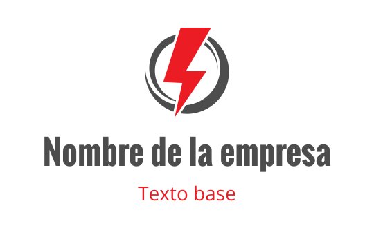 Electrificado logo