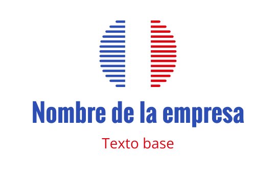 Francia logo