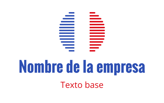 Francia logo