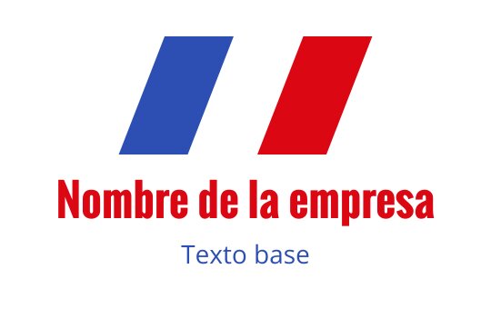 Francia logo