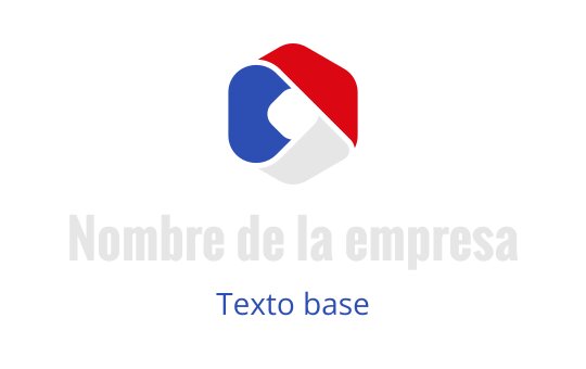 Francia logo