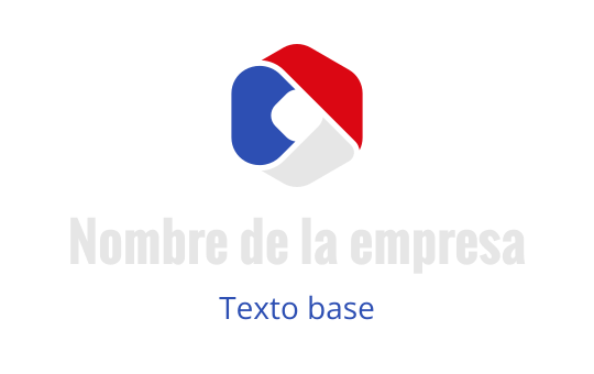 Francia logo
