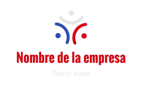 Francia logo