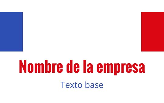Francia logo