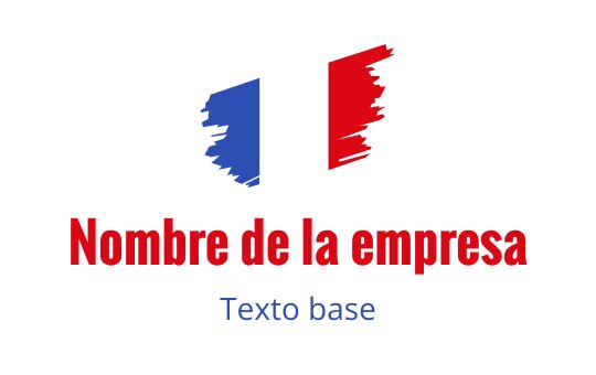 Francia logo