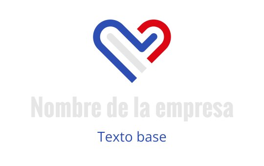 Francia logo