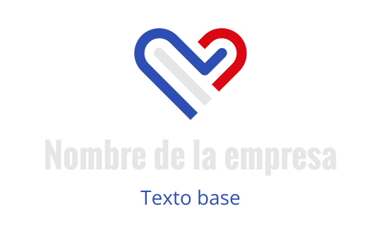 Francia logo