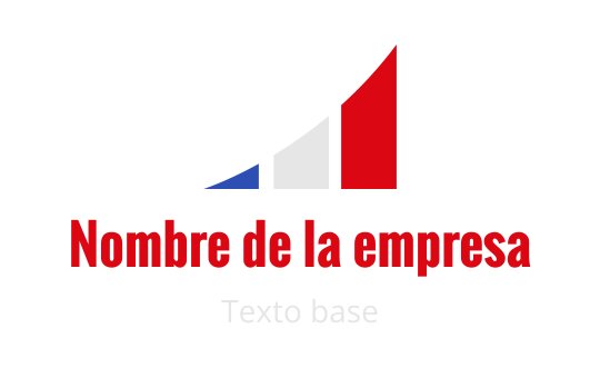 Francia logo