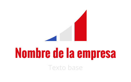 Francia logo