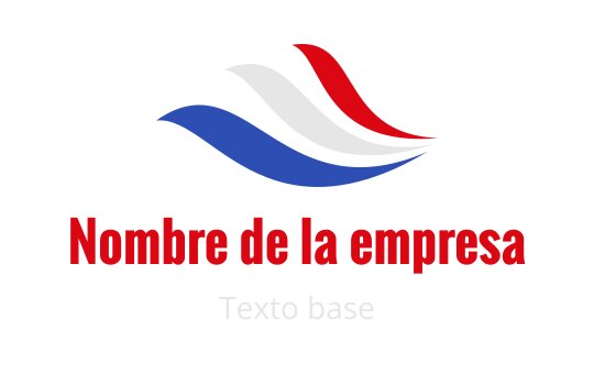 Francia logo
