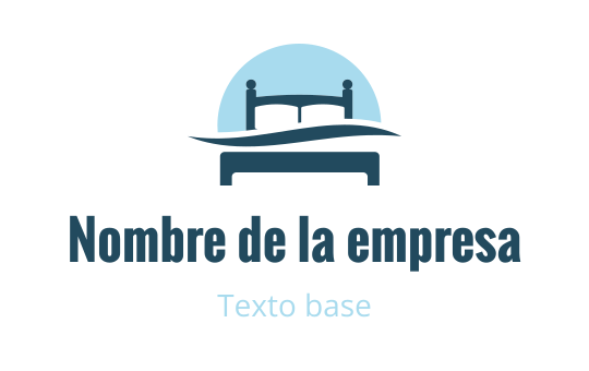 Cama logo