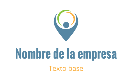 Punto logo