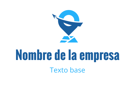 Punto logo
