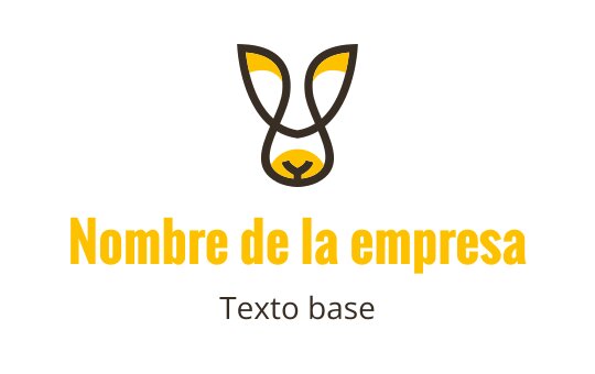 Conejo logo