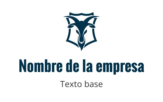 Cabra logo