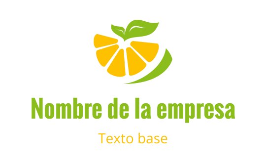 Coco logo