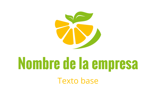 Limón logo