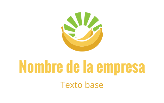 Plátano logo