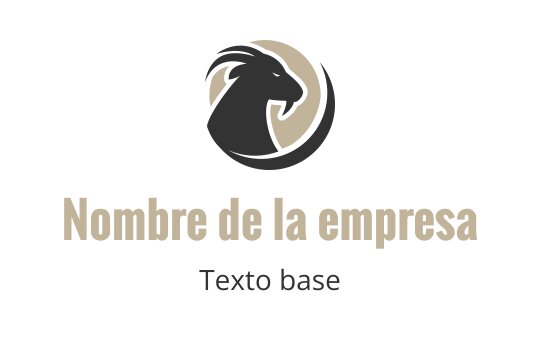 Cabra logo